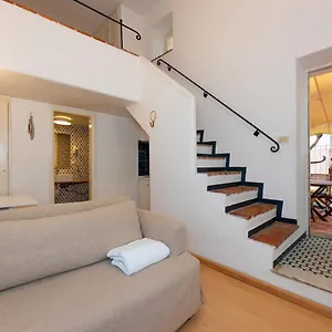 Casa vacanze Le Casasse Vico Mendaro 8