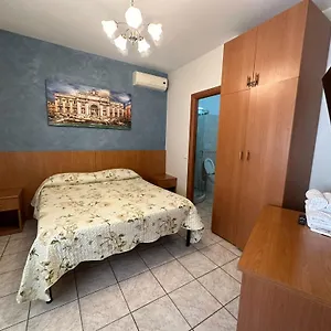 check availability