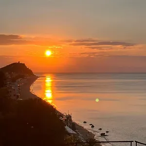  Appartamento Lo Scoglio