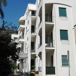 3* Hotel Al Capo
